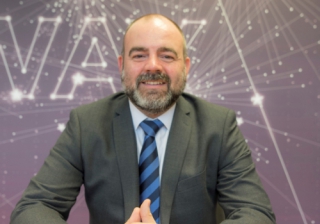 Jeff List, Head of Buy-to-Let at Brightstar Financial